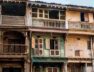 heritage houses in ahmedabad-1