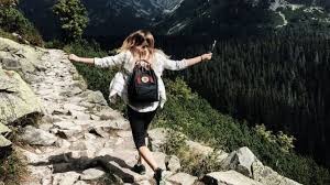 આ છે એશિયાના સૌથી સસ્તા દેશો, અહીં તમે ઓછા બજેટમાં પણ મુસાફરીનો આનંદ માણી શકો છો