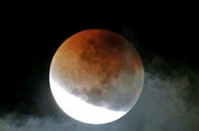 lunar-eclipse-26-may-20211620324817_1620357139