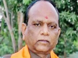mansukh vasava-1
