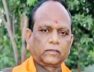 mansukh vasava-1