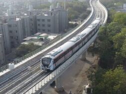 metro train ahmedabad-1