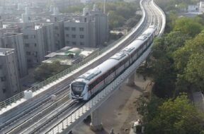 metro train ahmedabad-1