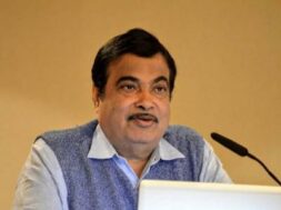 nitin-gadkari-n-202108670276_202108233423