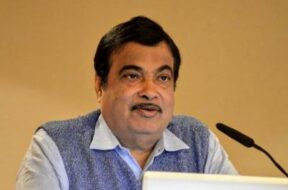 nitin-gadkari-n-202108670276_202108233423