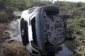 palitana, accident-1