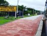 palitana railway station