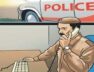 police Revoi.in