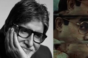 rajexpress_2021-11_4941e058-1fca-4710-ada0-df18a703b070_amitabh_bachchan