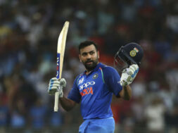 rohit-sharma-hits-the-ball-out-of-park-with-22-brands