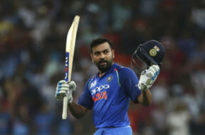 rohit-sharma-hits-the-ball-out-of-park-with-22-brands