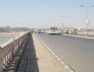 saradar bridge-1