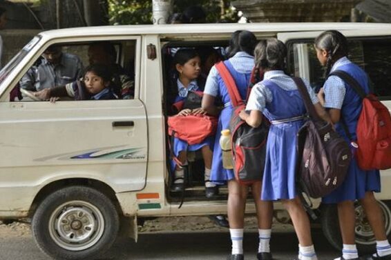 school-van-1