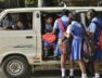 school-van-1
