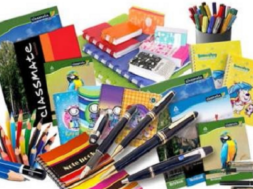 stationery-1