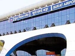 surat airport-1