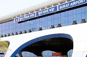 surat airport-1