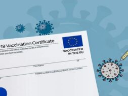 vaccination certificate-1