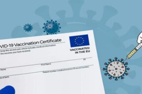 vaccination certificate-1