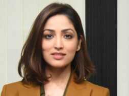 yami-gautam_1545667394