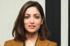 yami-gautam_1545667394