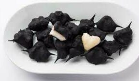 શિંગોડા