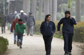 04d025ba-fa03-4e06-be2a-4d0ec56afffd