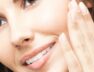 091916_anti_aging_skin_care_tips_.58ff7f01.fill-1440×605