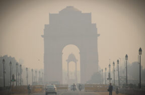 10-Things-You-Didnt-Know-About-Air-Pollution-in-India