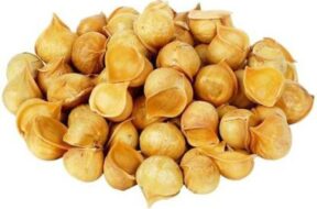 1000-best-quality-dry-kashmiri-lehsun-sri-satymev-original-imaftav9rnytx22b