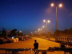 1011425-night-curfew-reuters