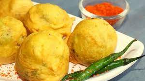 કિચન ટિપ્સઃ- રોજામાં ઈન્સ્ટન્ટ કઈ બનાવું છે તો જોઈલો સિમ્પલ બટાકા વડા બનાવાની આ રીત
