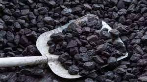 હવે વારાણસીમાં કચરામાંથી બનાવાશે કોલસા – NTPC દ્રારા બનનારા દેશના પ્રથમ પ્લાન્ટનો પીએમ મોદી કરશે શીલાન્યાસ
