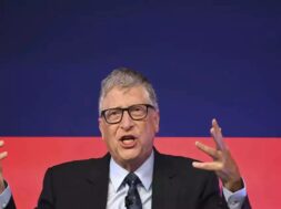 1640150692New Project (8)