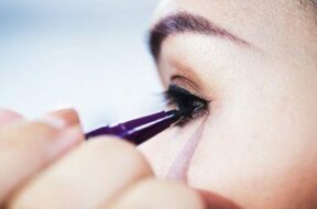 2-kajal-tips-1-400×300