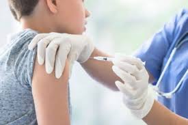 પીએમ મોદીની જાહેરાતઃહવે 12 થી 18 વર્ષના બાળકોને અપાશે કોરોના વિરોધી રસીઃ DCGIએ આપી મંજૂર