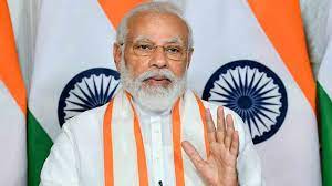 રિટાયર્ડ આર્મીએ PM અને PMOને ટ્વિટ કરીને બીમારીથી પિડીત બહેન માટે માંગી મદદ – PM મોદીએ ફોન પર વાત કરીને મદદનો વિશ્વાસ આપ્યો