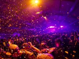 31st december party-1