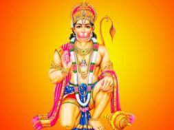 3268-Hanuman-1399