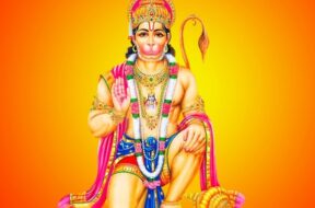 3268-Hanuman-1399