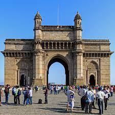 મુંબઈમાં ખાલિસ્તાની આતંકી હુમલાના પ્રયત્નમાં – જાહેર સ્થળો પર પોલીસ બંદોબસ્ત વધારાયો
