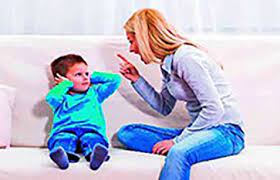 શું તમારું બાળક ક્યારેક ખૂબ રડીને જીદ કરે છે, તો તેને સમજાવવા અને શાંત રાખવા આટલી બાબતોનું ખાસ ધ્યાન રાખો
