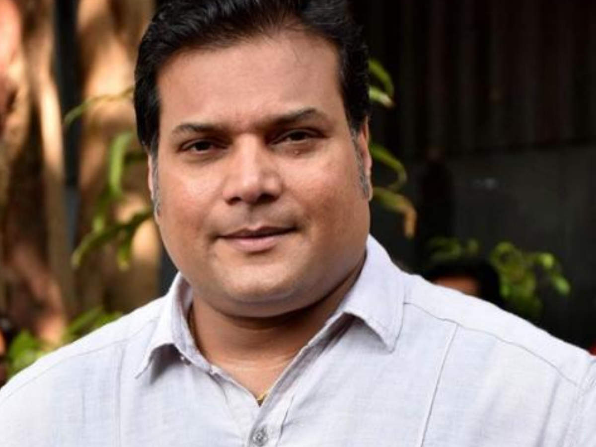 અભિનેતા દયાનંદ શેટ્ટીનો આજે જન્મદિવસ,’CID’ માં દયાનું પાત્ર ભજવી મેળવી લોકપ્રિયતા