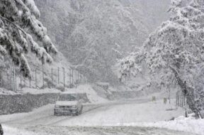 83365426-2dbc-496a-9bac-53bea0d3ed21