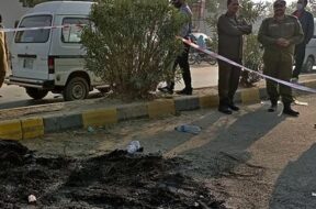 8fd543a8-aad1-4bb4-8bc3-d021cfa7d5ac