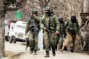 939879-892163-870185-terrorists-encounter