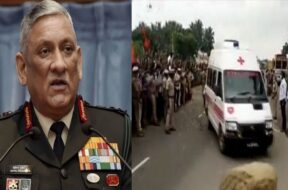 BIPIN RAWAT-111