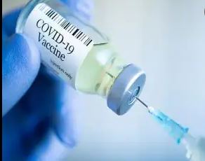બાળકો માટે કોરોના વેક્સિન ‘કોવોવેક્સ’ને મંજૂરી આપવાની ભલામણ,સીરમે તૈયાર કરી છે આ રસી