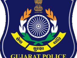 Gujarat-Police