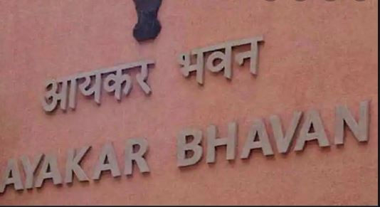 રાજકોટમાં વેરા વિભાગે 106 કરદાતા પાસેથી રૂ.35 લાખની બાકી વેરાની વસૂલાત કરી